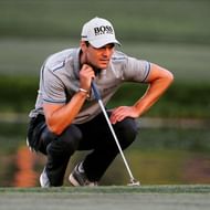 Martin Kaymer